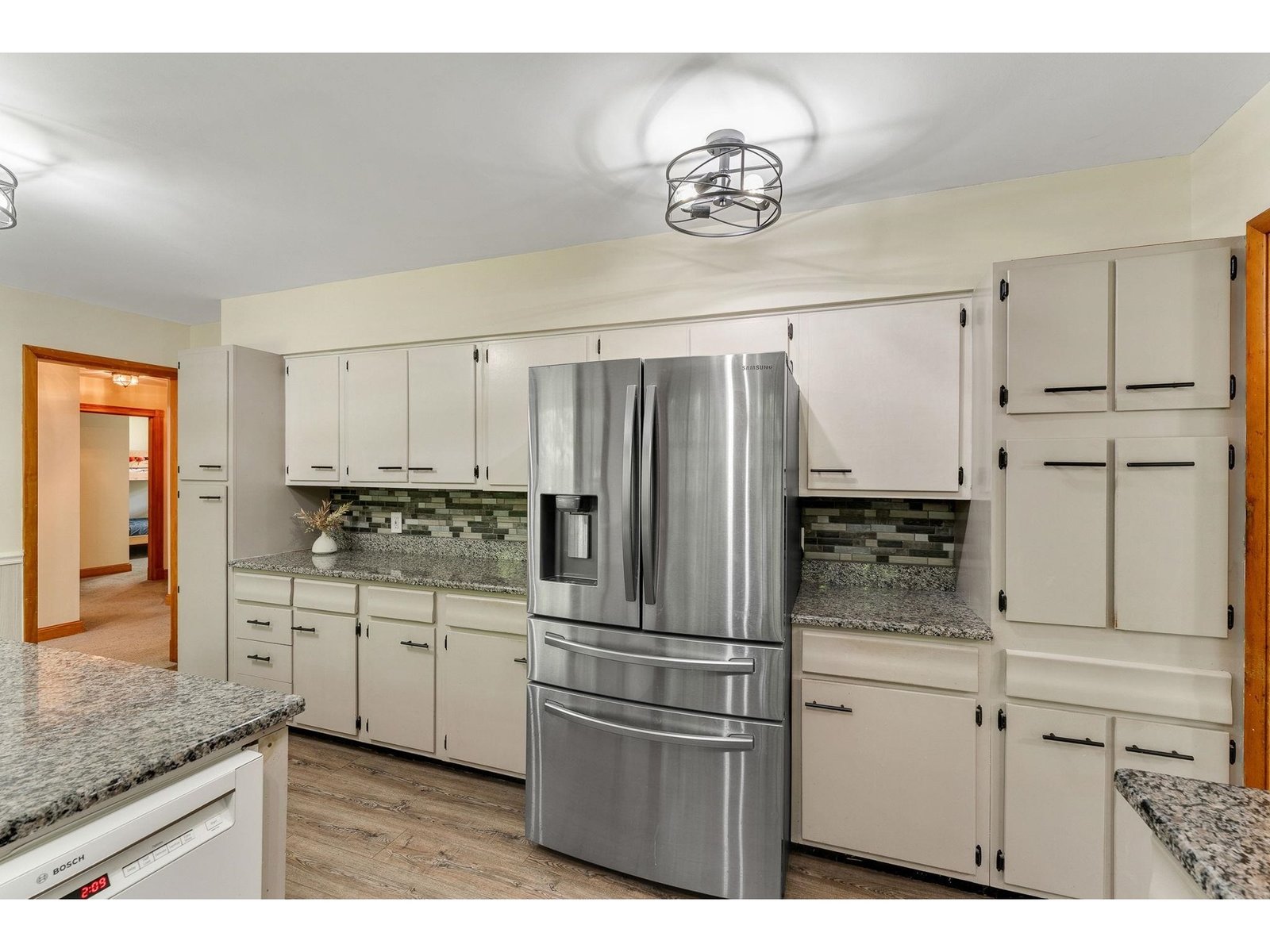18 Valleyview Drive