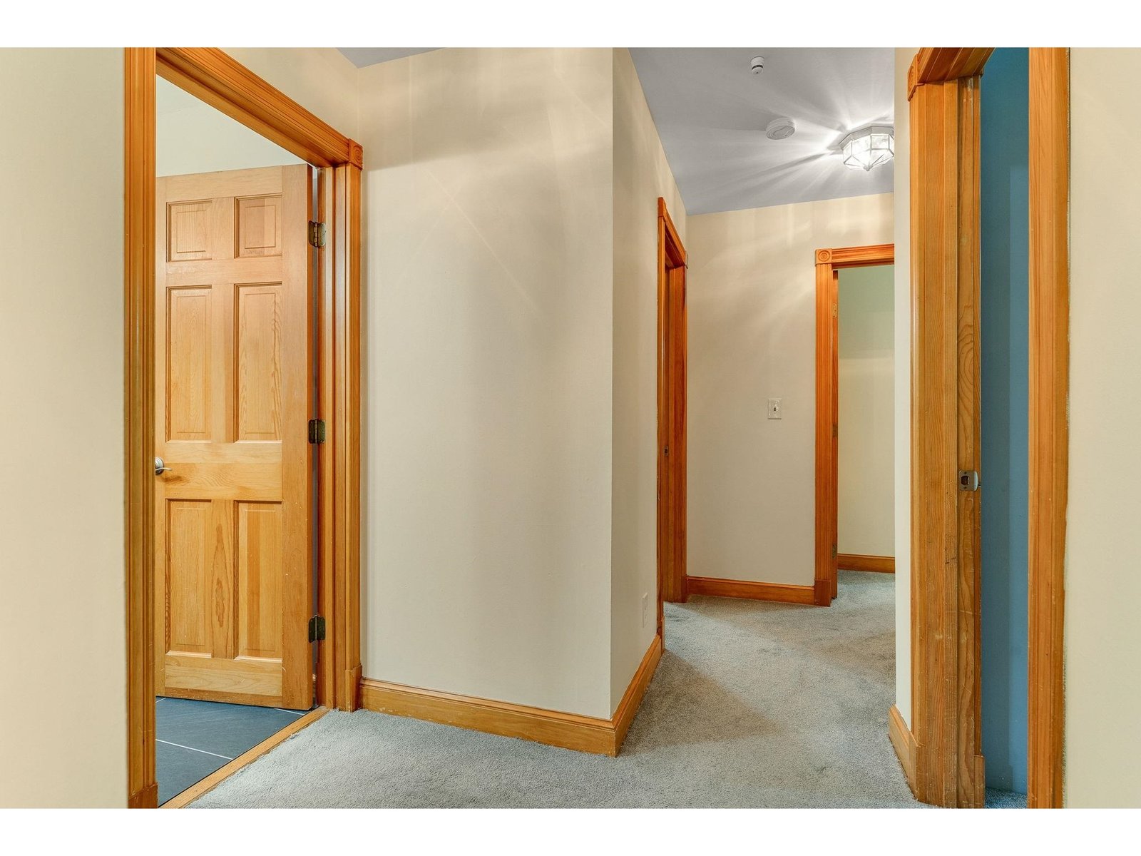 18 Valleyview Drive