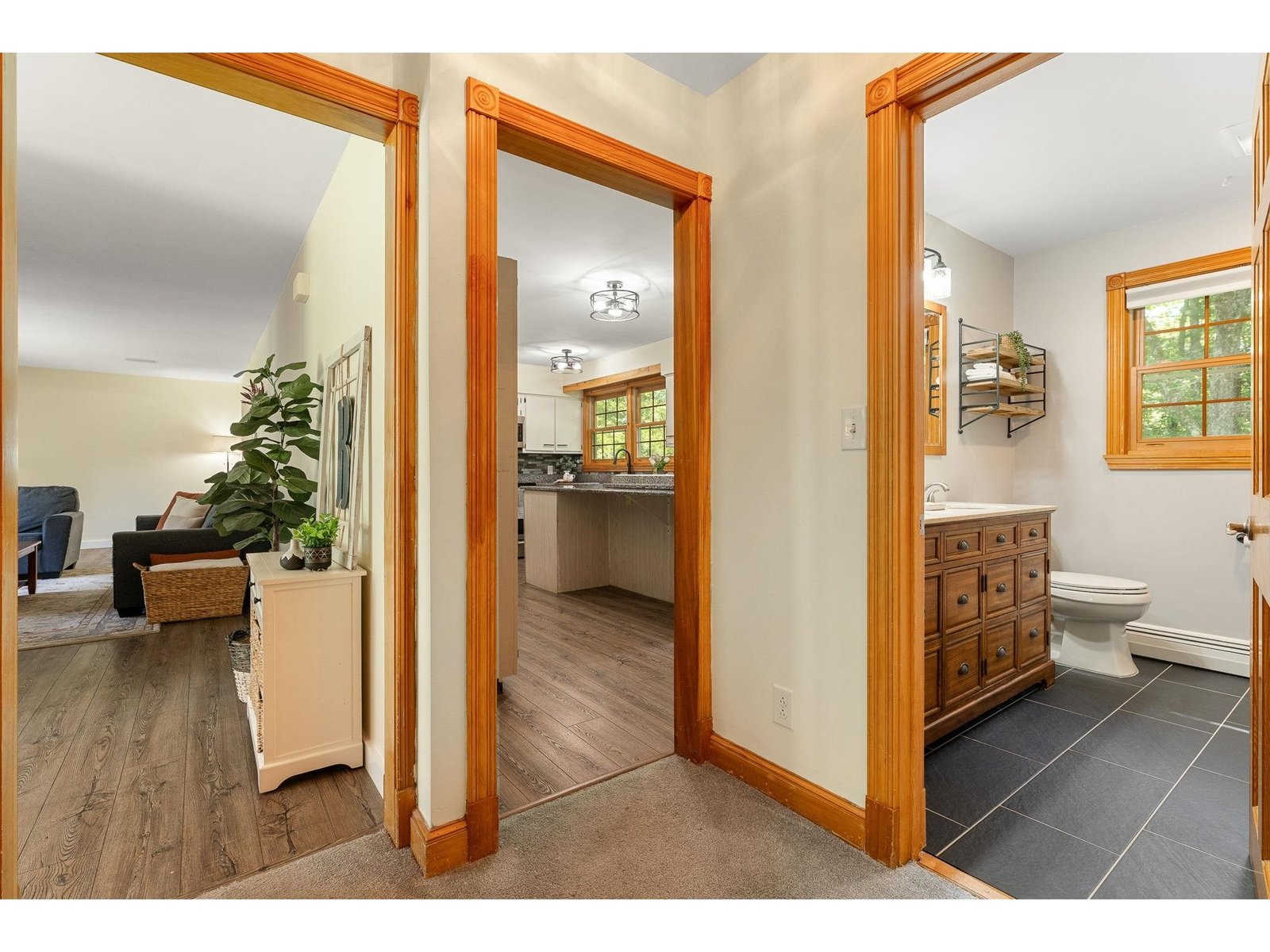 18 Valleyview Drive