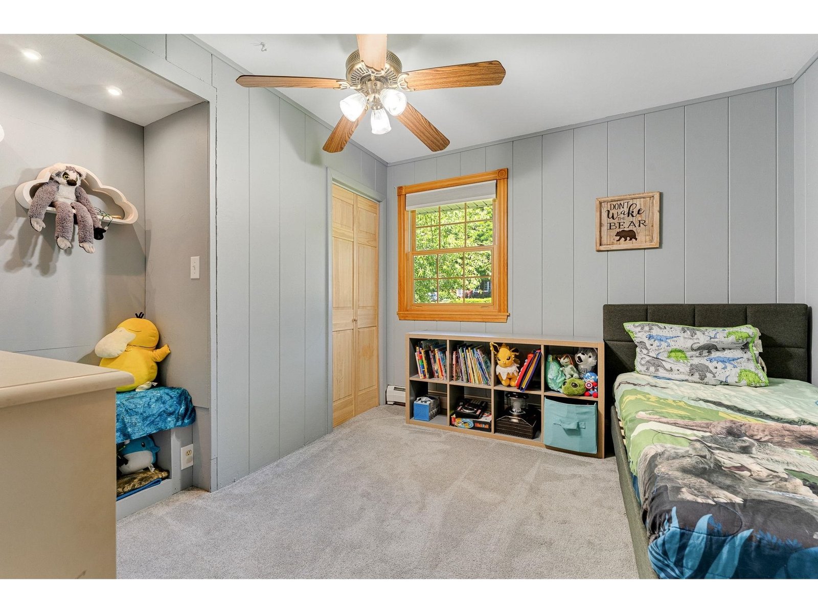18 Valleyview Drive