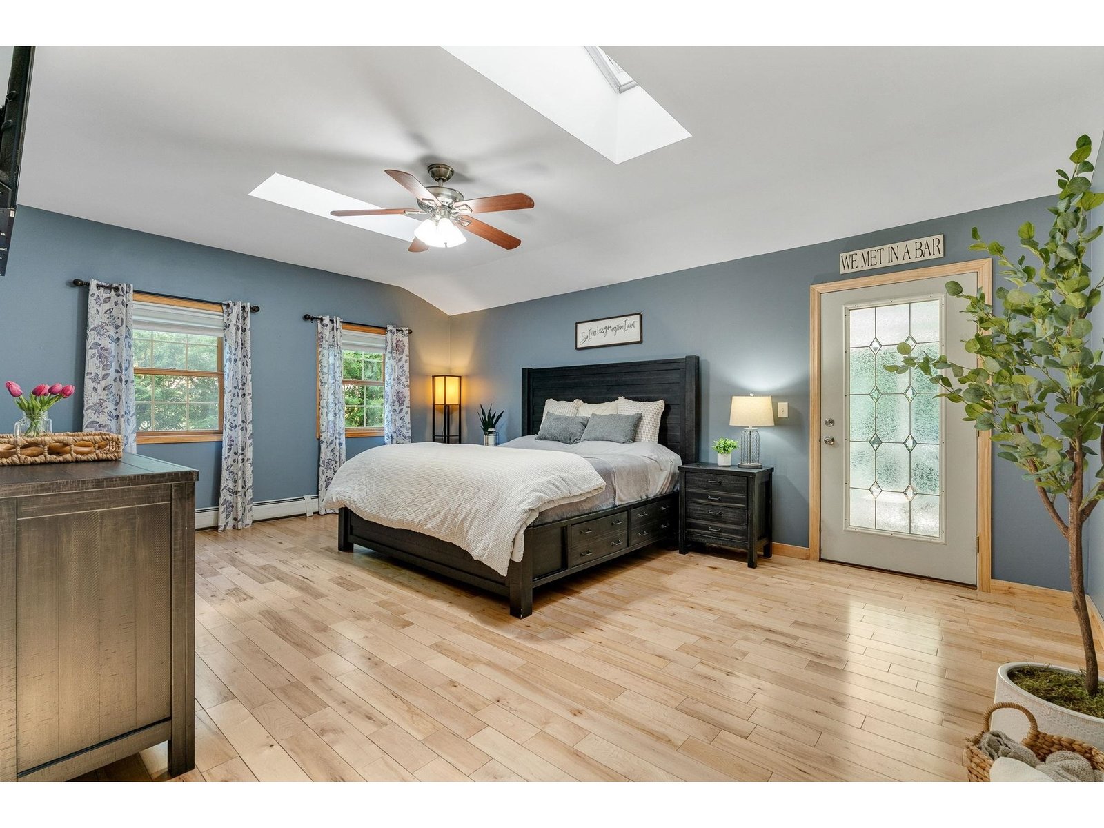 18 Valleyview Drive