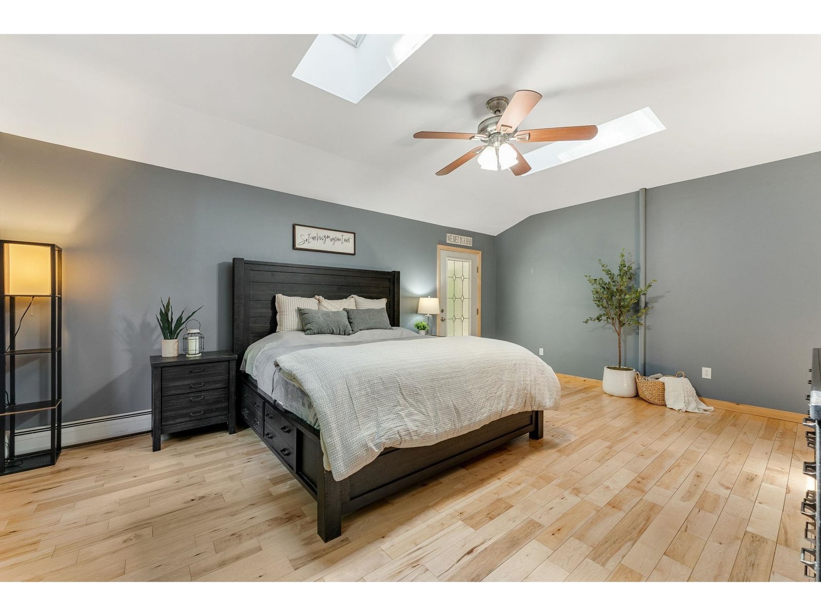 18 Valleyview Drive