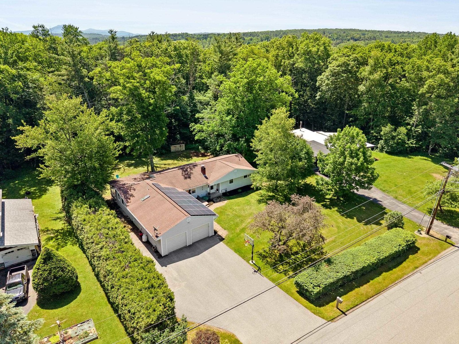 18 Valleyview Drive