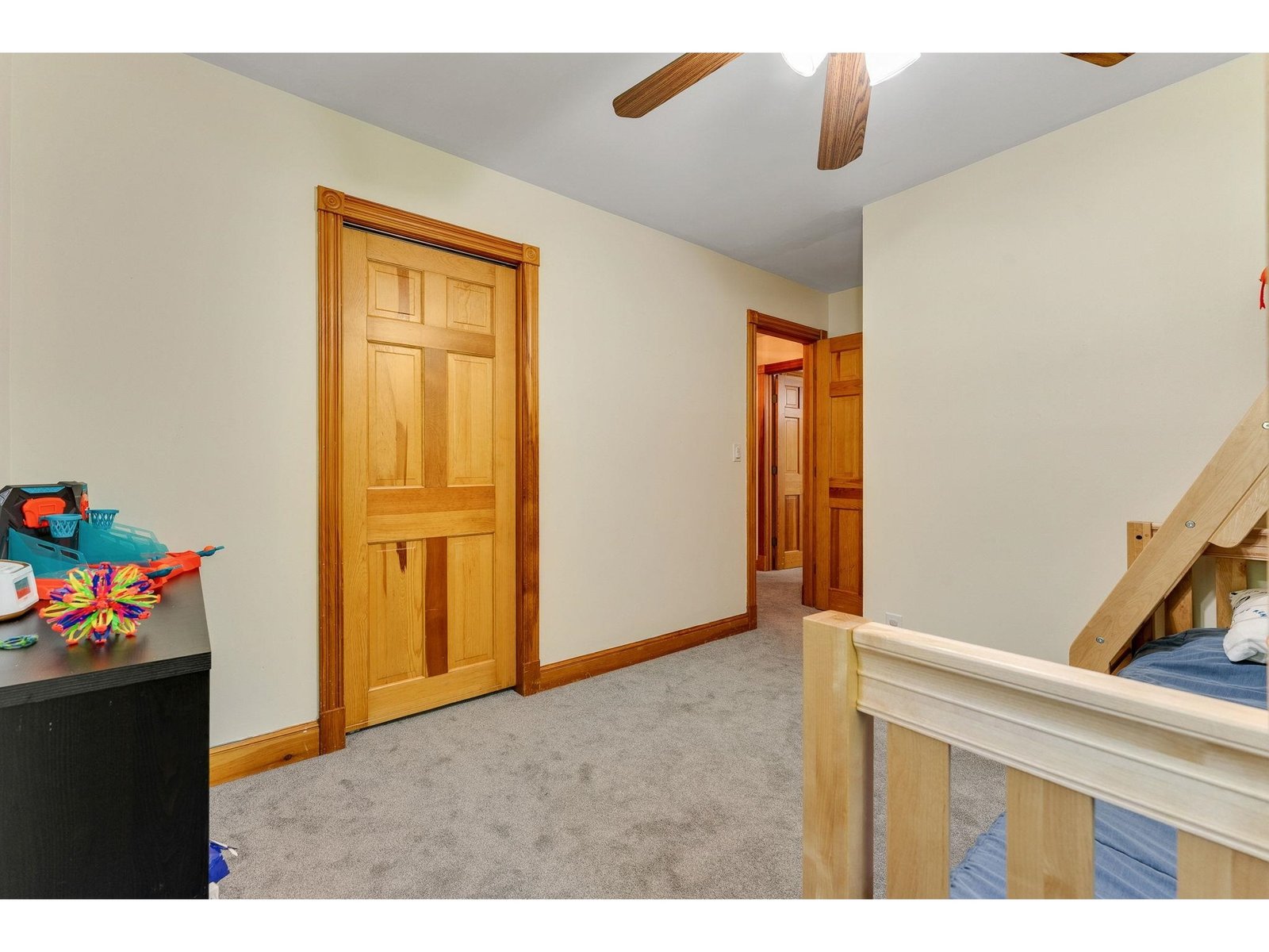 18 Valleyview Drive