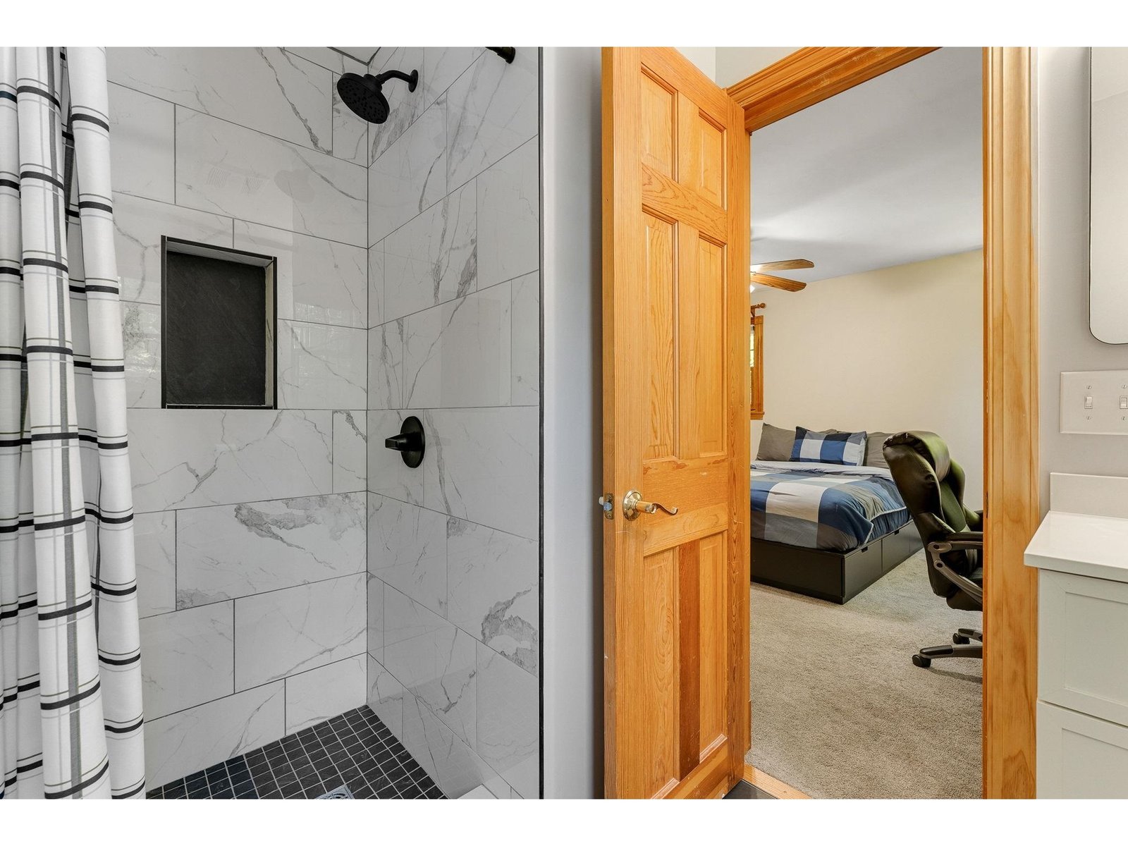 18 Valleyview Drive