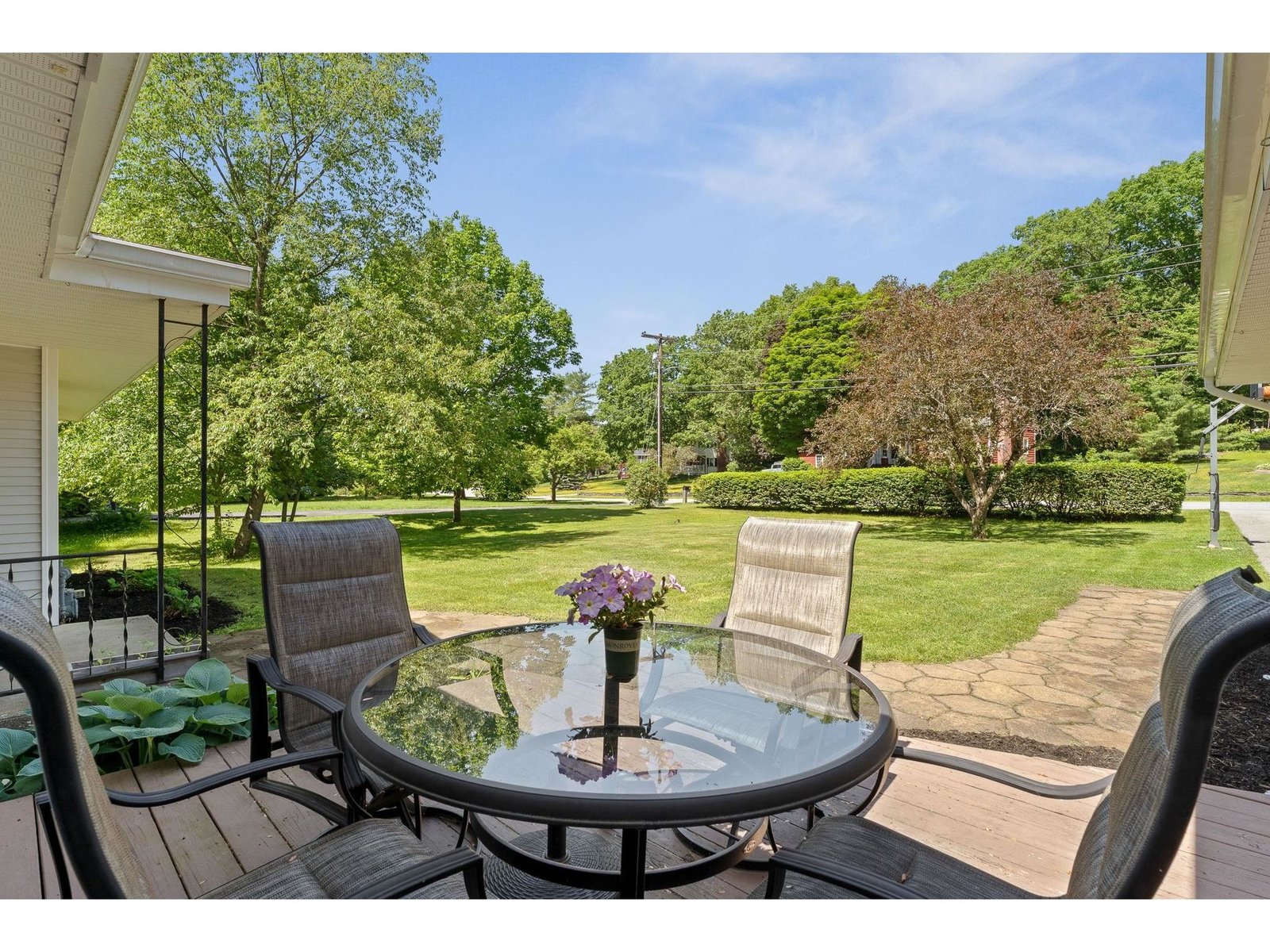 18 Valleyview Drive