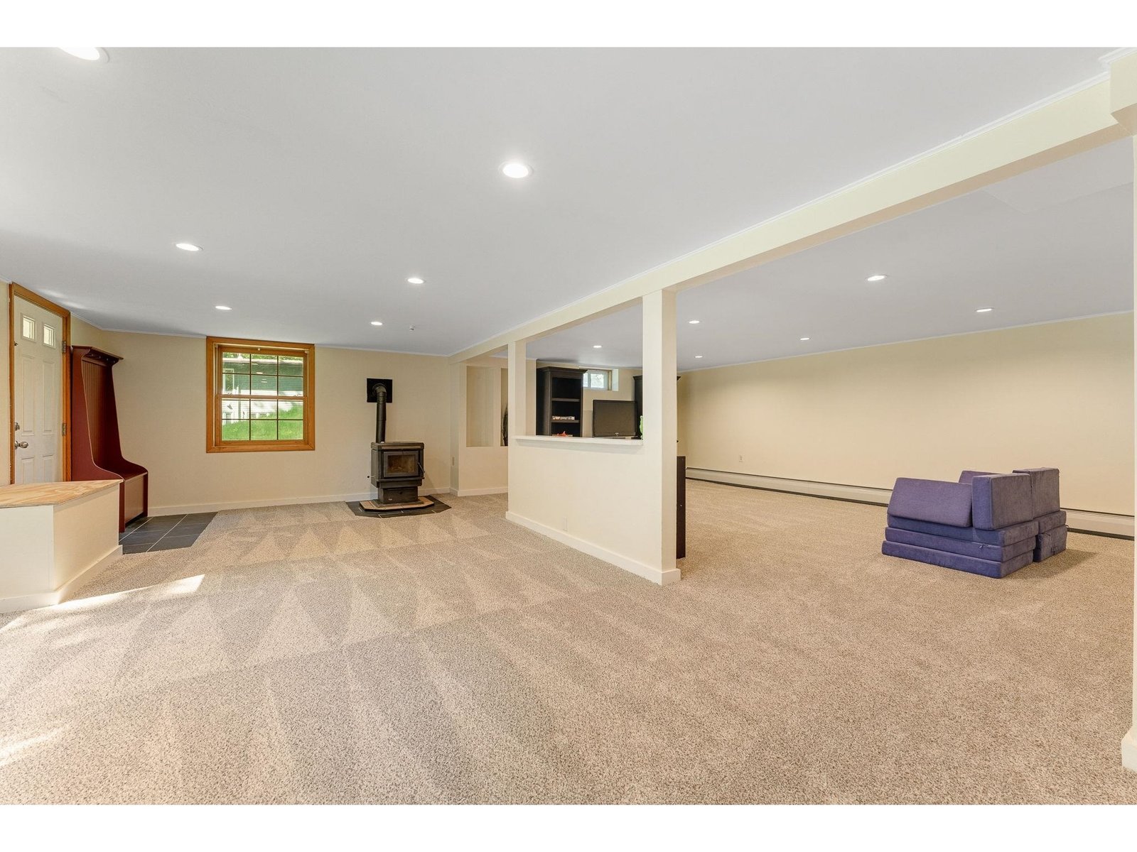 18 Valleyview Drive
