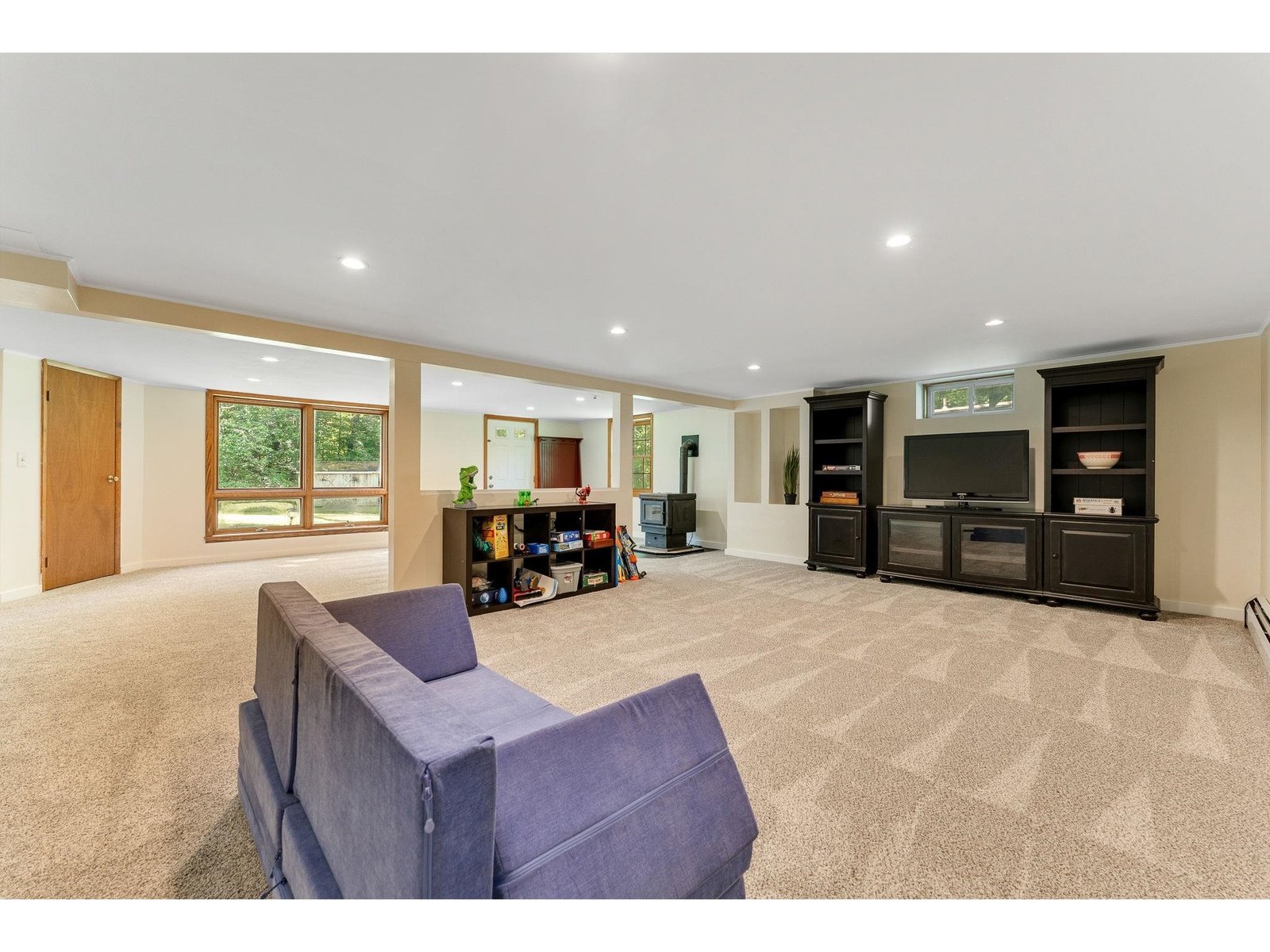18 Valleyview Drive