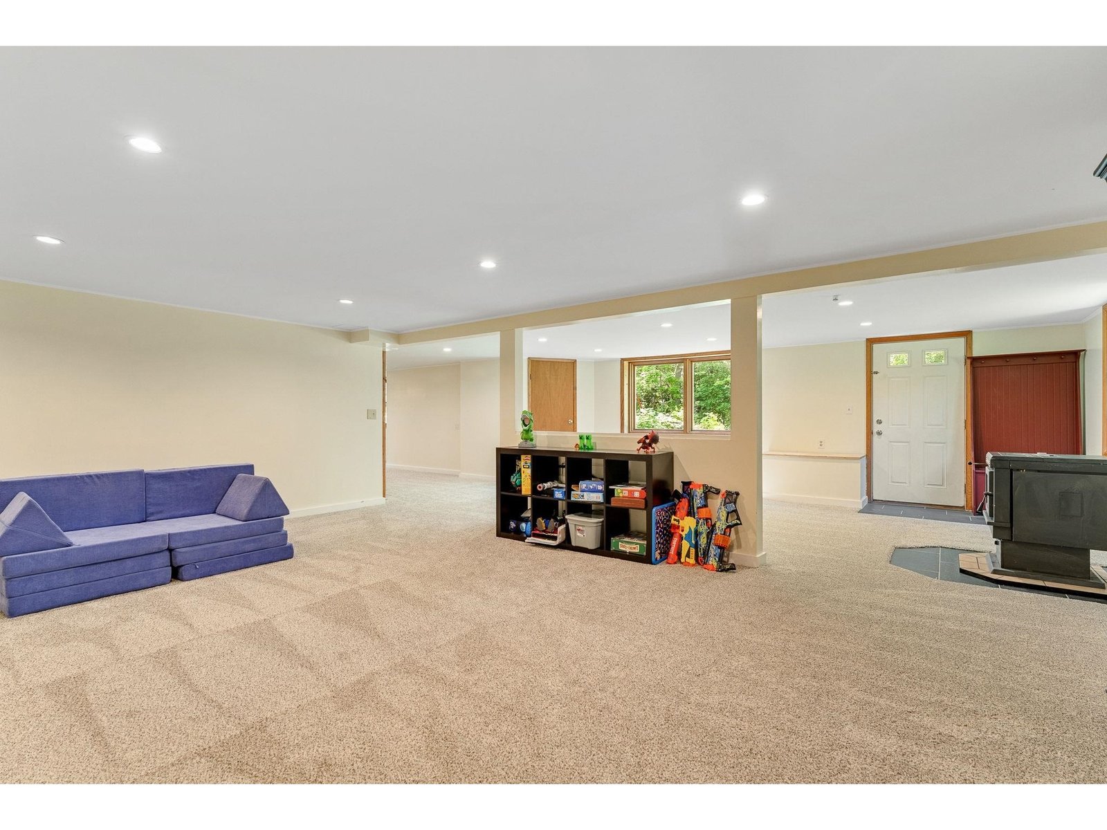 18 Valleyview Drive
