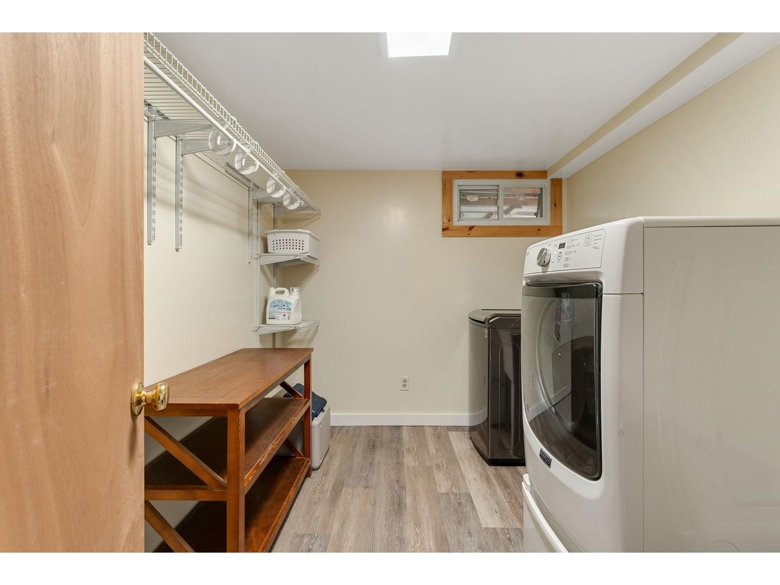 18 Valleyview Drive