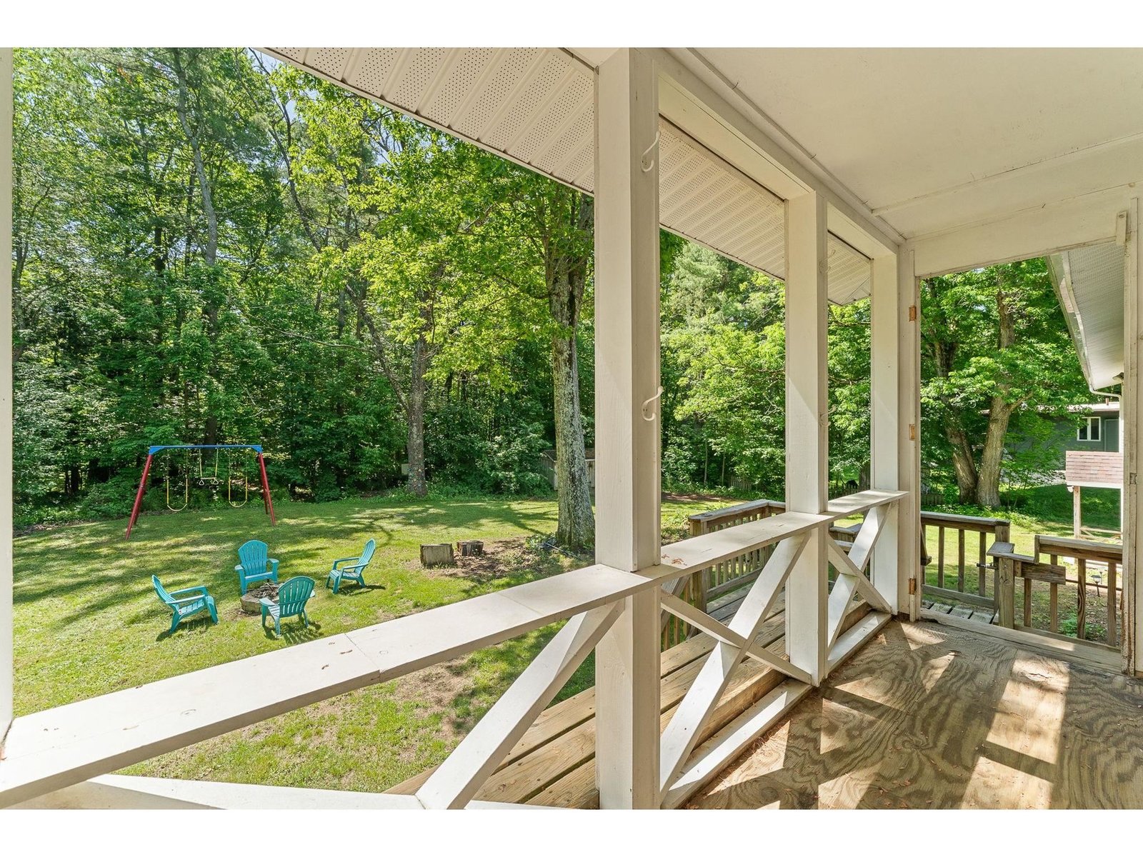 18 Valleyview Drive