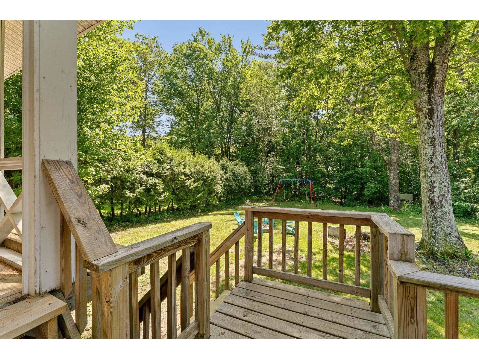 18 Valleyview Drive