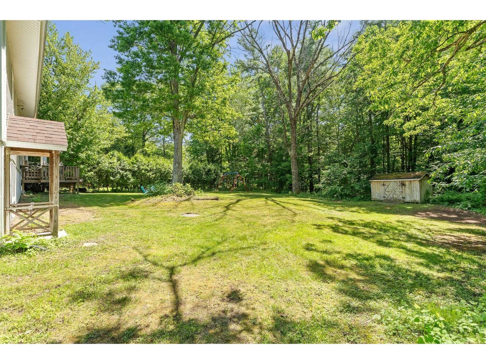 18 Valleyview Drive