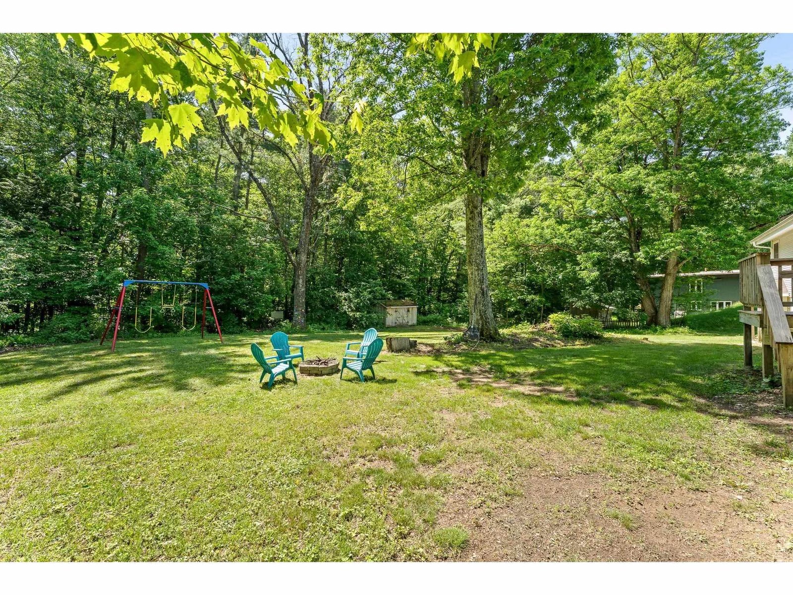 18 Valleyview Drive