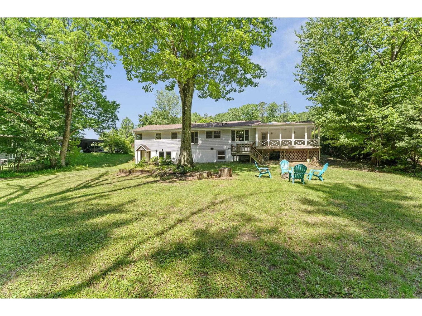 18 Valleyview Drive
