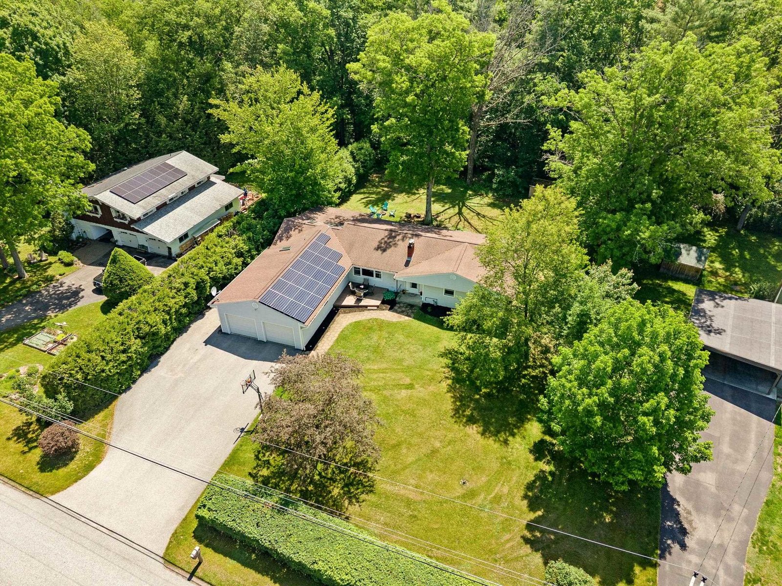 18 Valleyview Drive