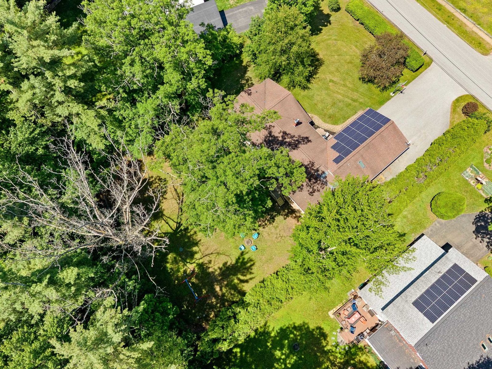 18 Valleyview Drive
