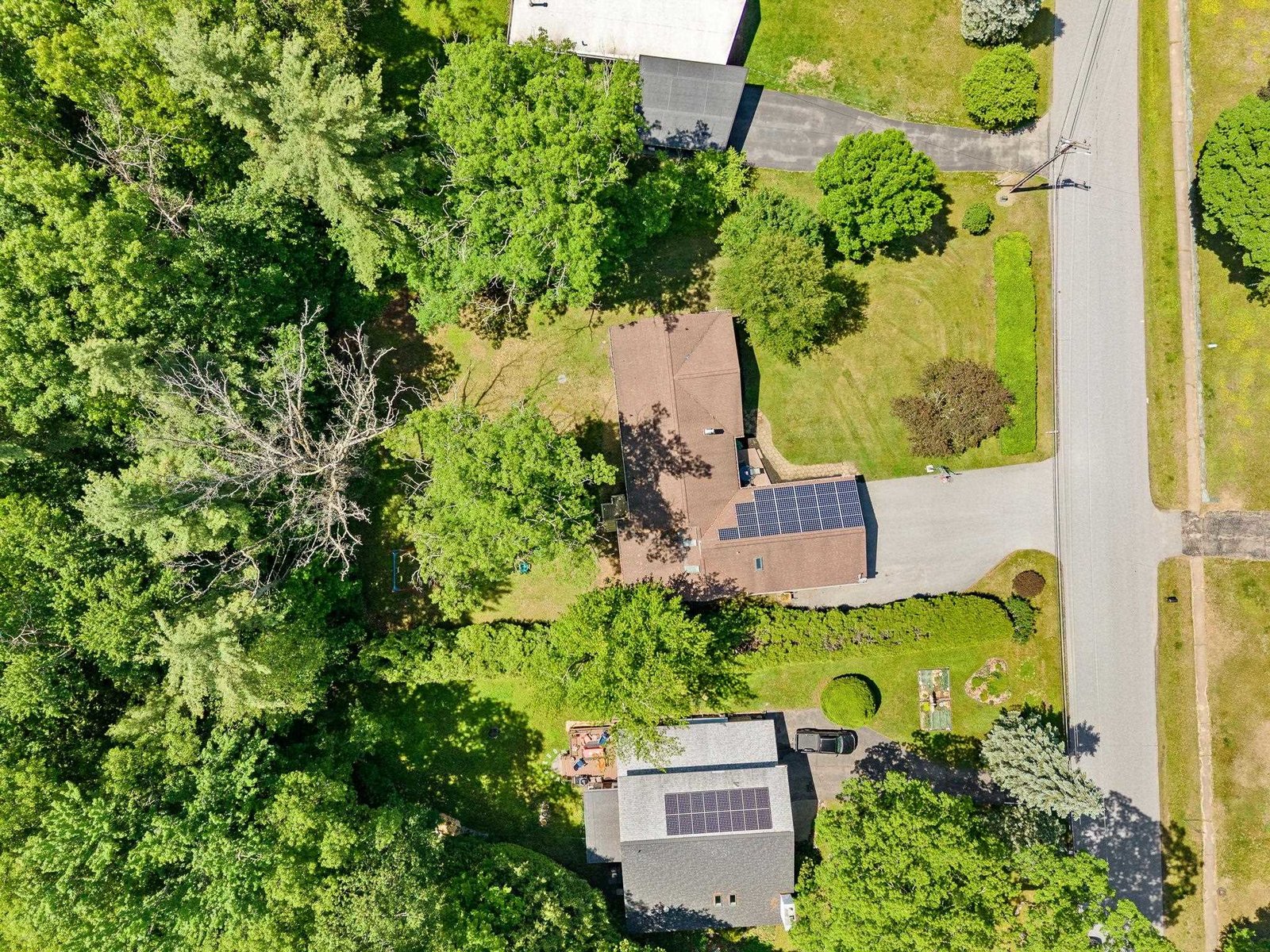 18 Valleyview Drive