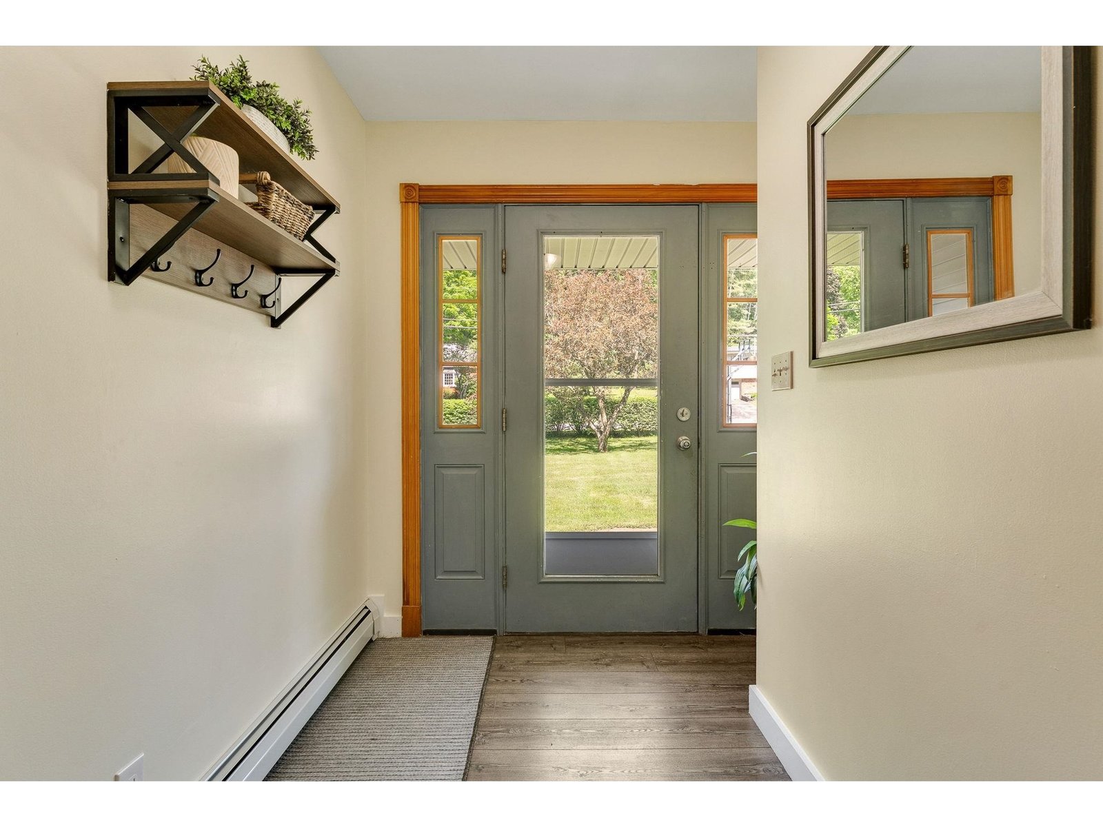 18 Valleyview Drive