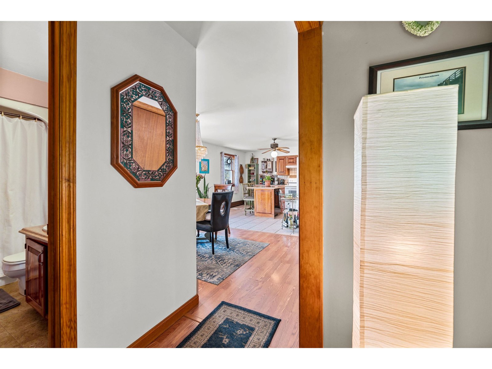 18 Velie Avenue