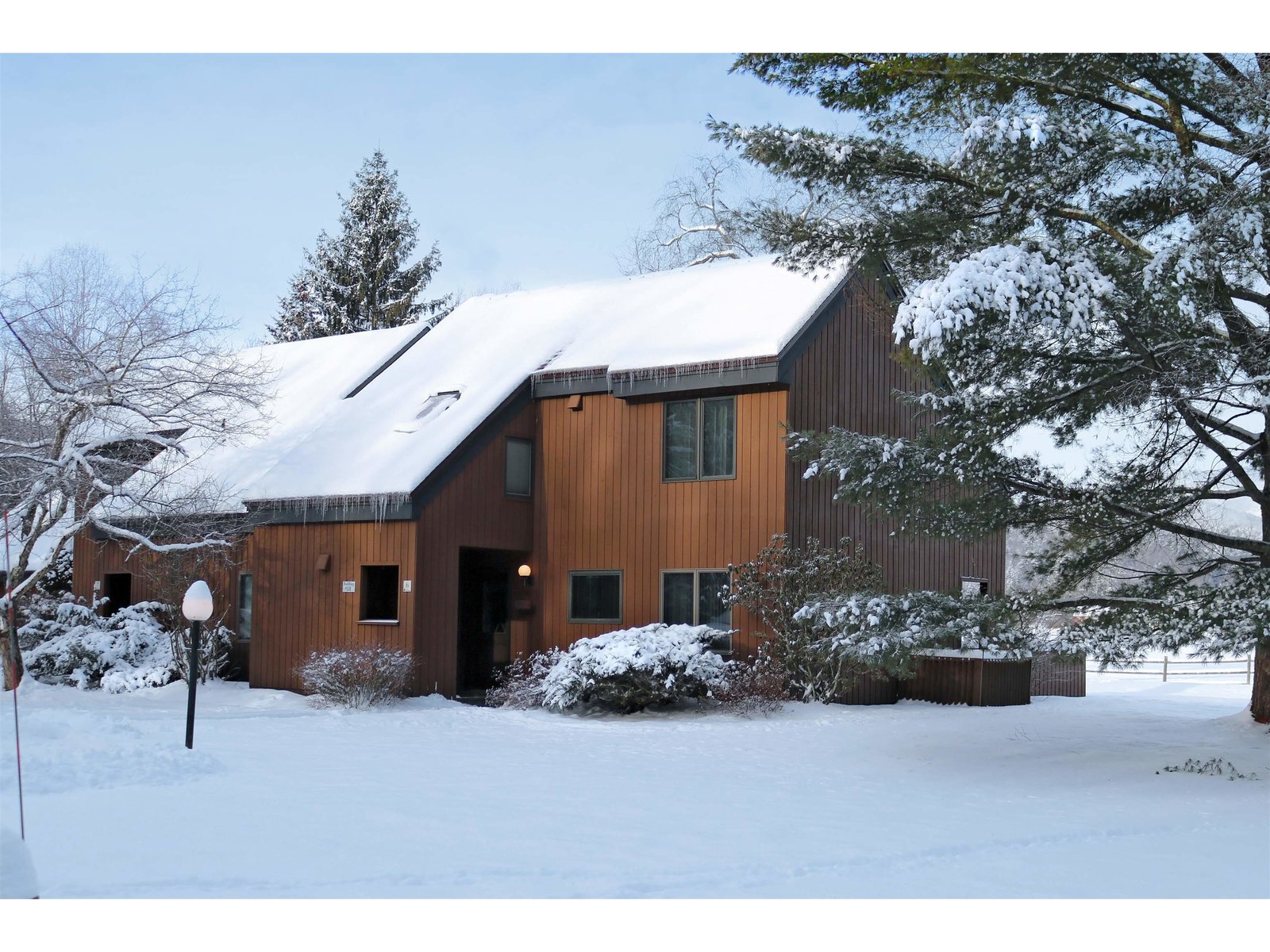 18 View Road, Unit 6