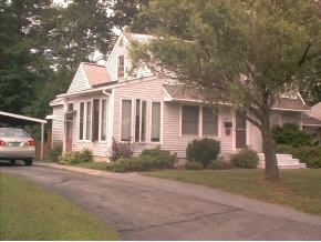 18 Villa Dr