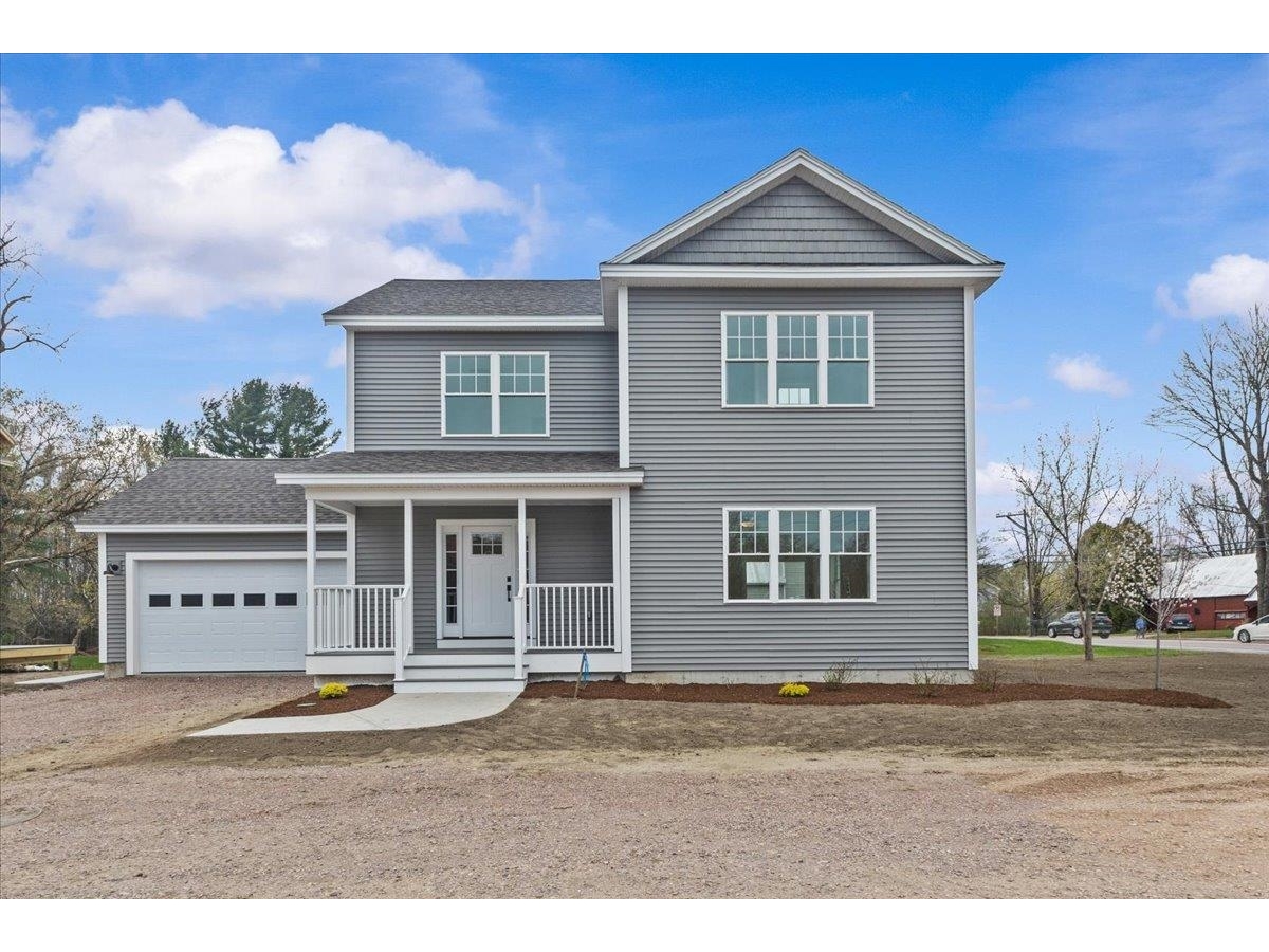 18 Walters Way