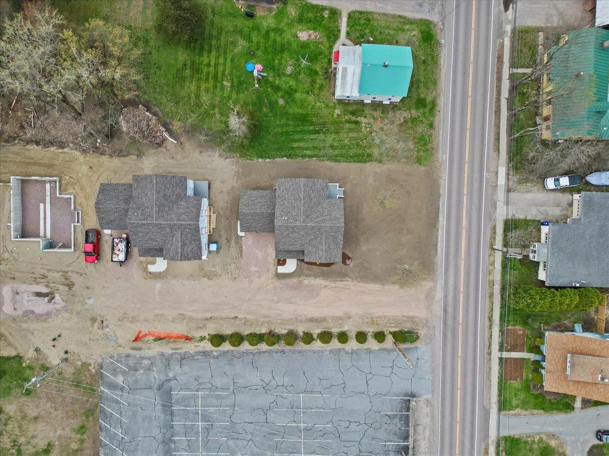 18 Walters Way