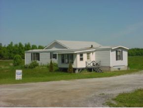 18 Windmill Point Road
