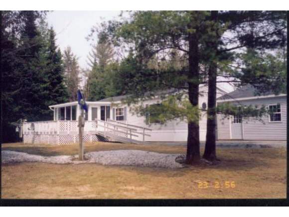 18 Winter Lane Ln