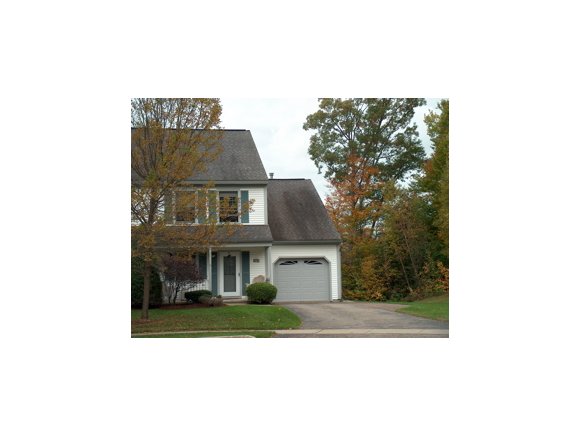 18 Wolff Dr, Unit 18