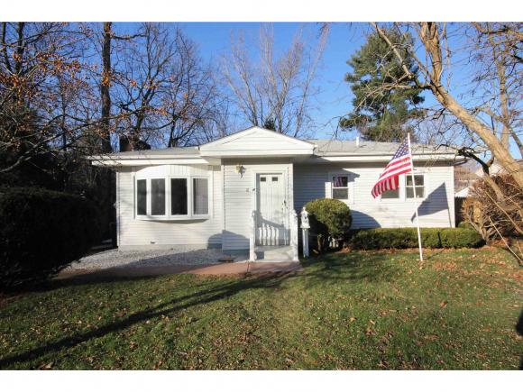 18 Woodcrest Drive