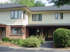 18 Wrisley Court, Unit 18