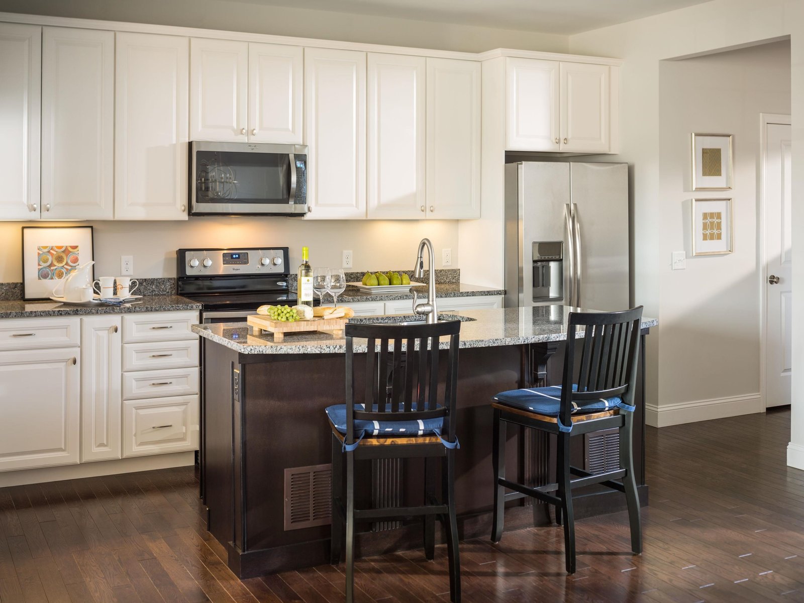 180 Alpine Drive, Unit AN82