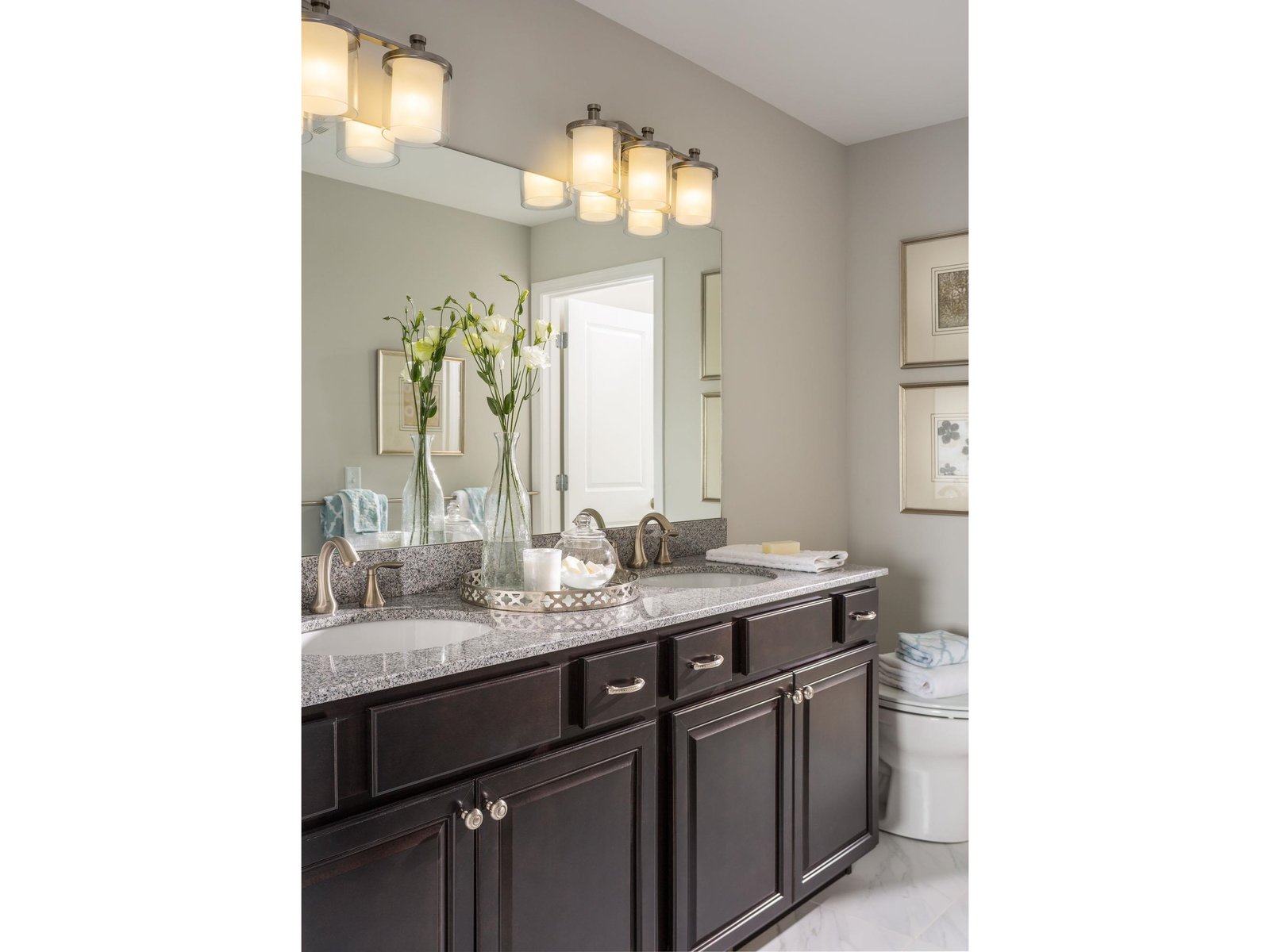 180 Alpine Drive, Unit AN82