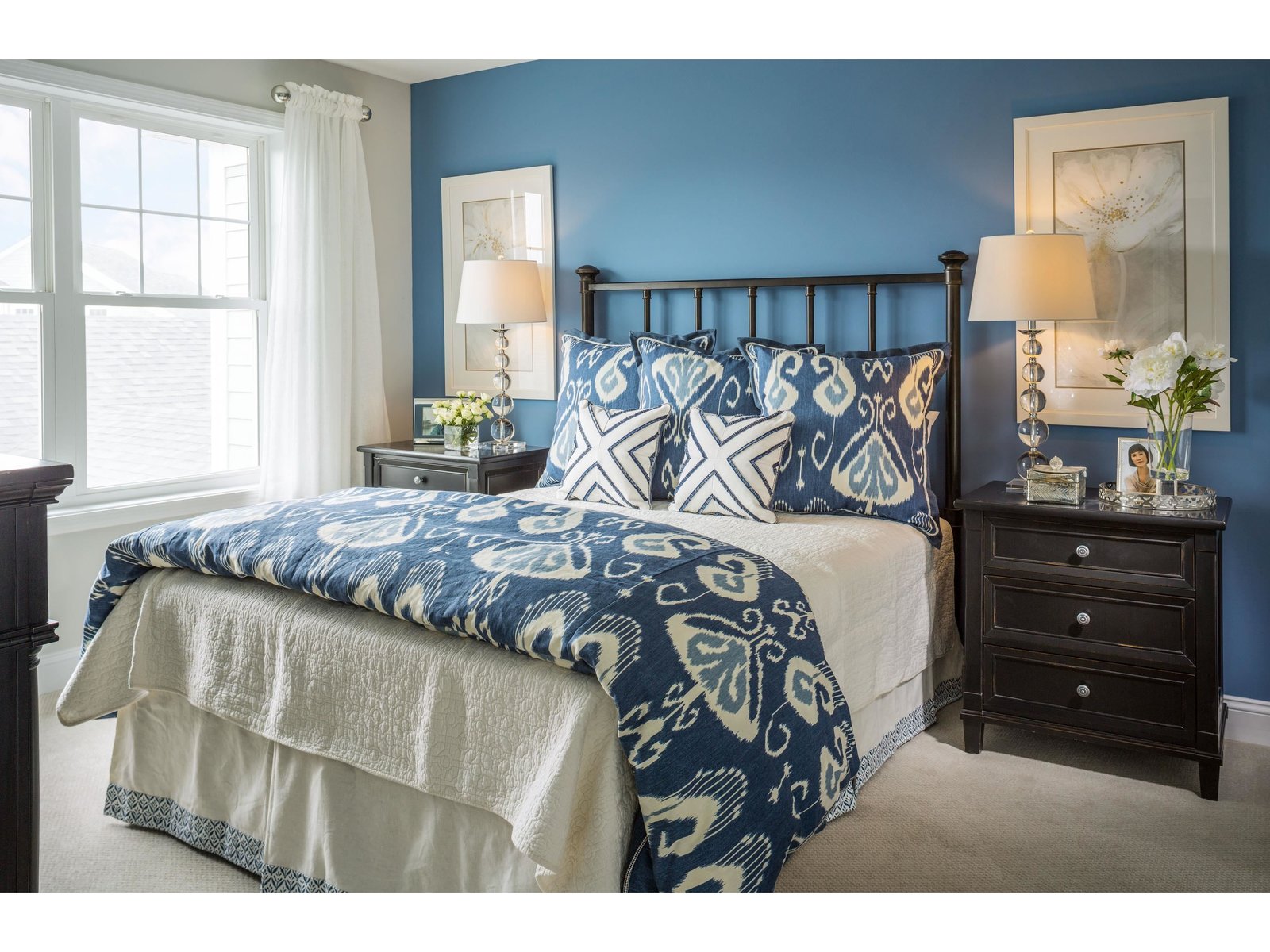 180 Alpine Drive, Unit AN82