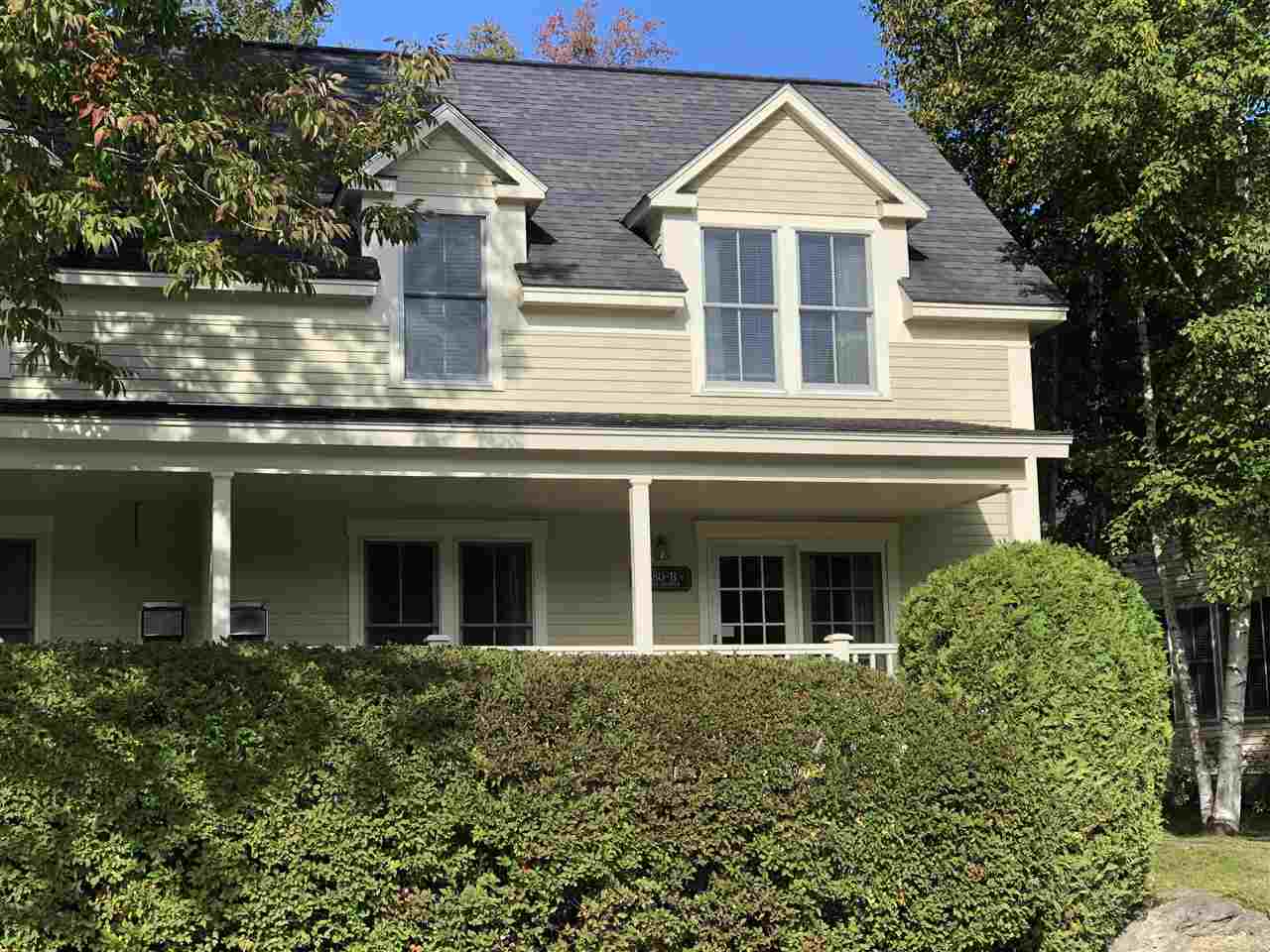 180 B Depot Street