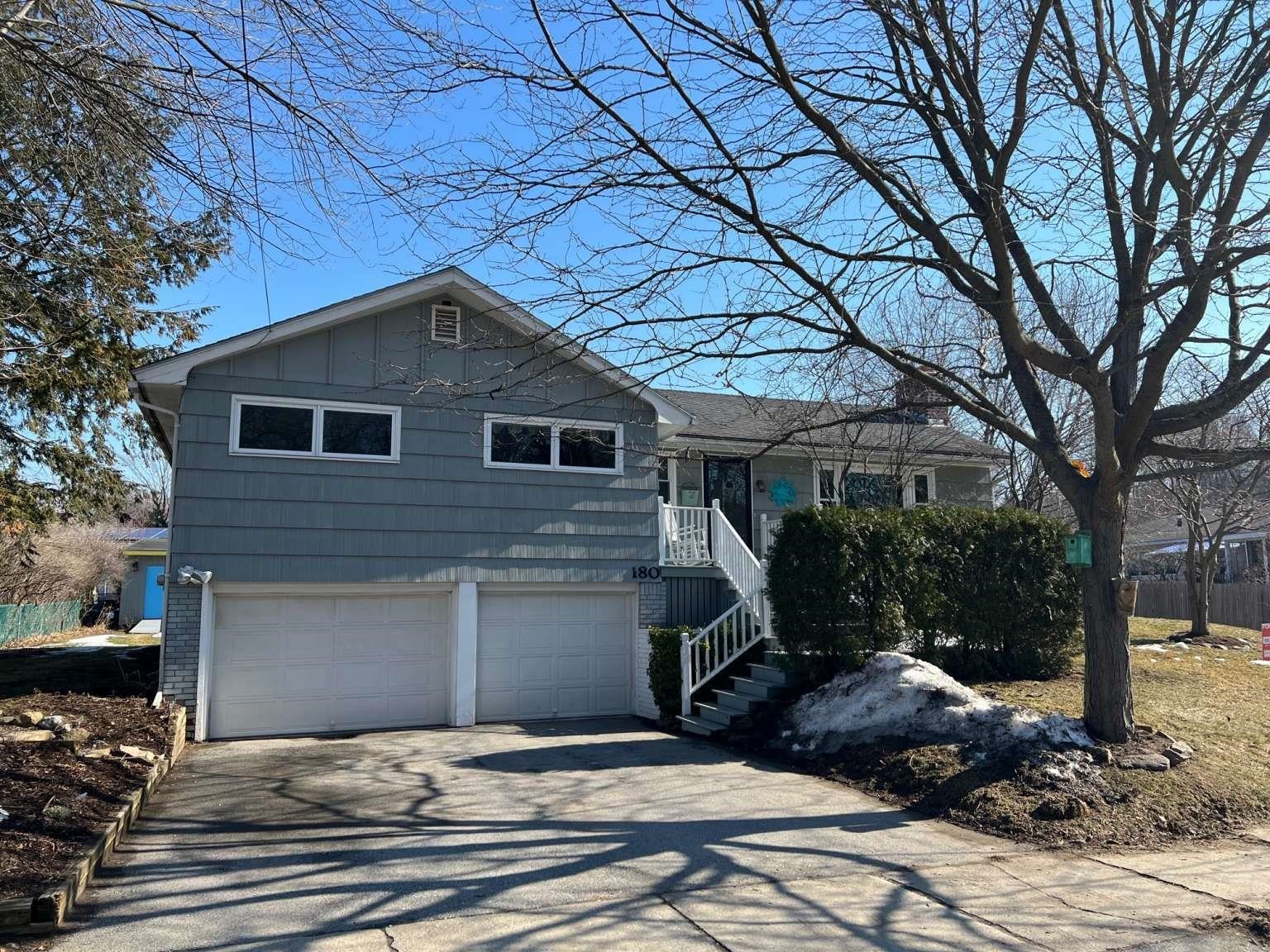 Chittenden County Homes for Sale Chittenden County VT Real Estate