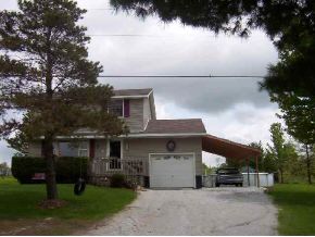 180 East Sheldon Rd