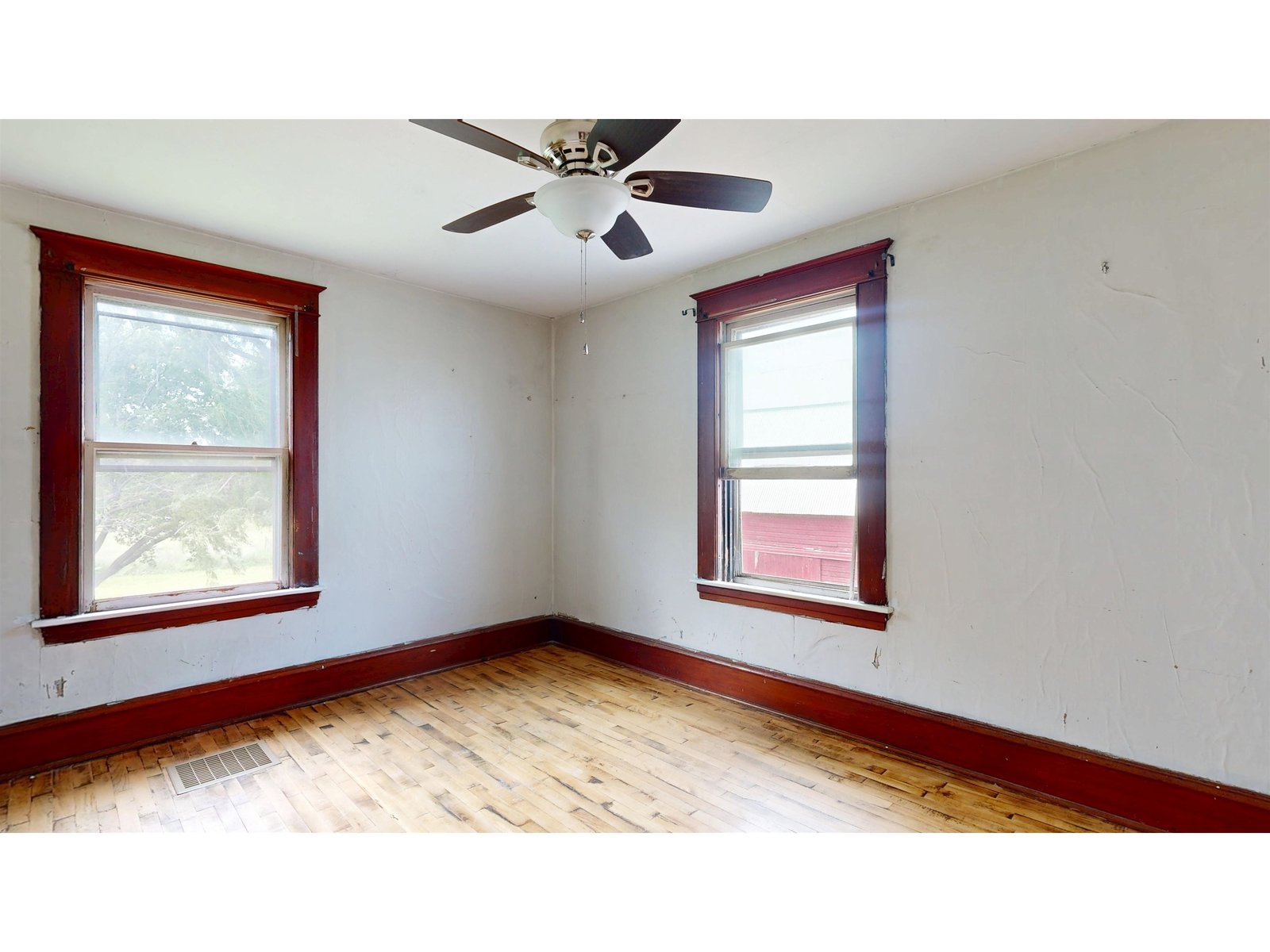 180 East Shore South