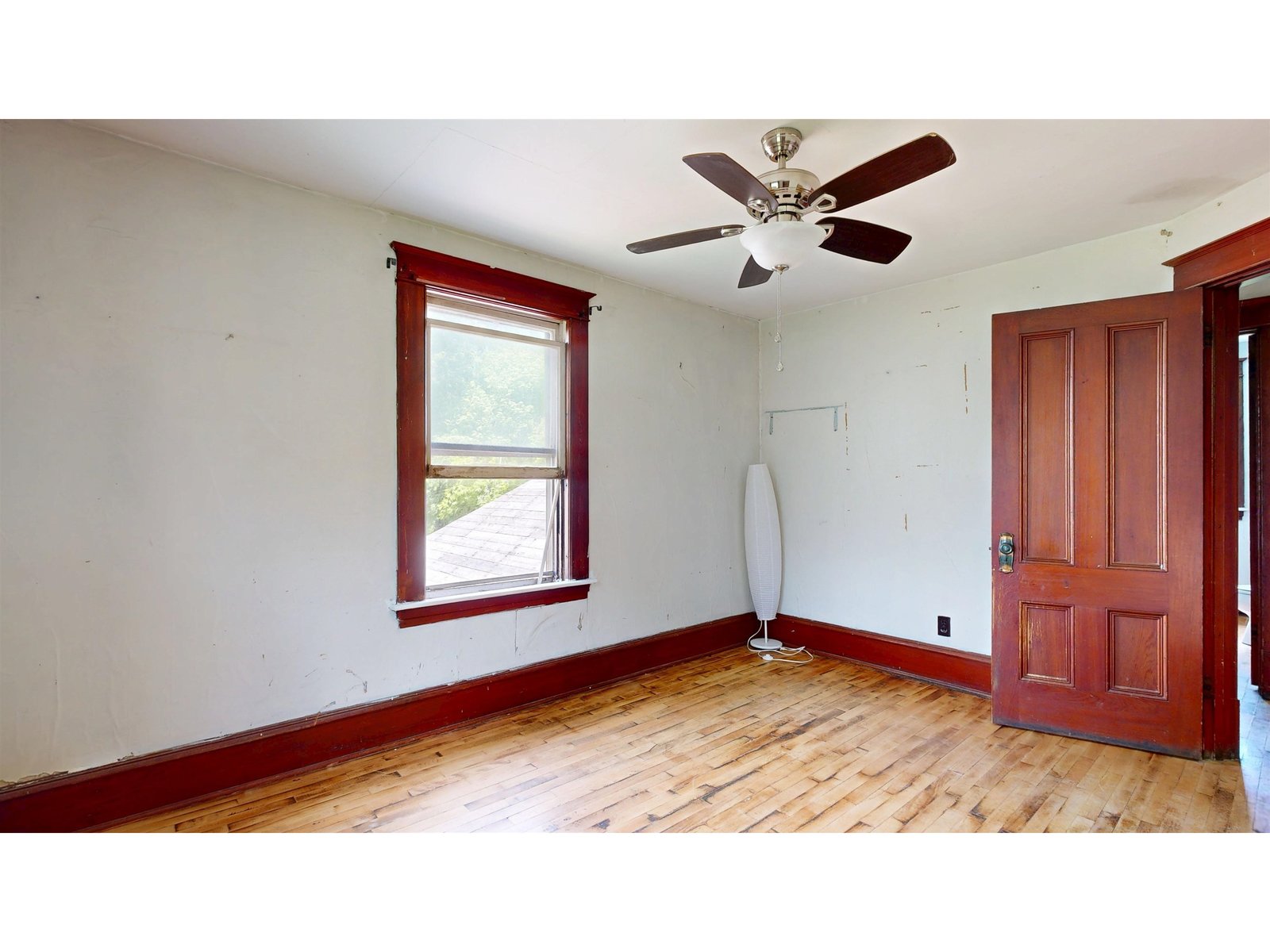 180 East Shore South