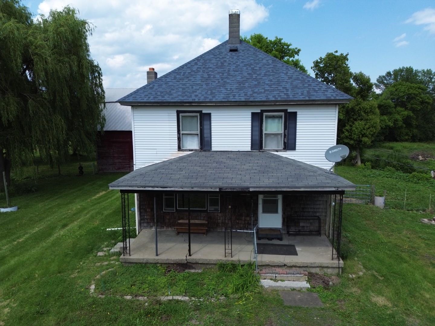 180 East Shore South