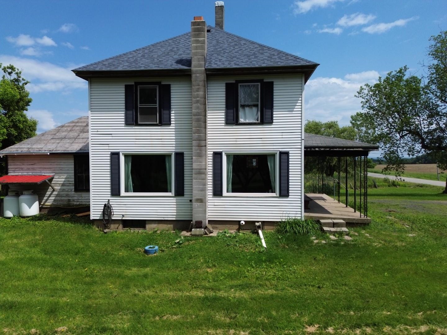 180 East Shore South