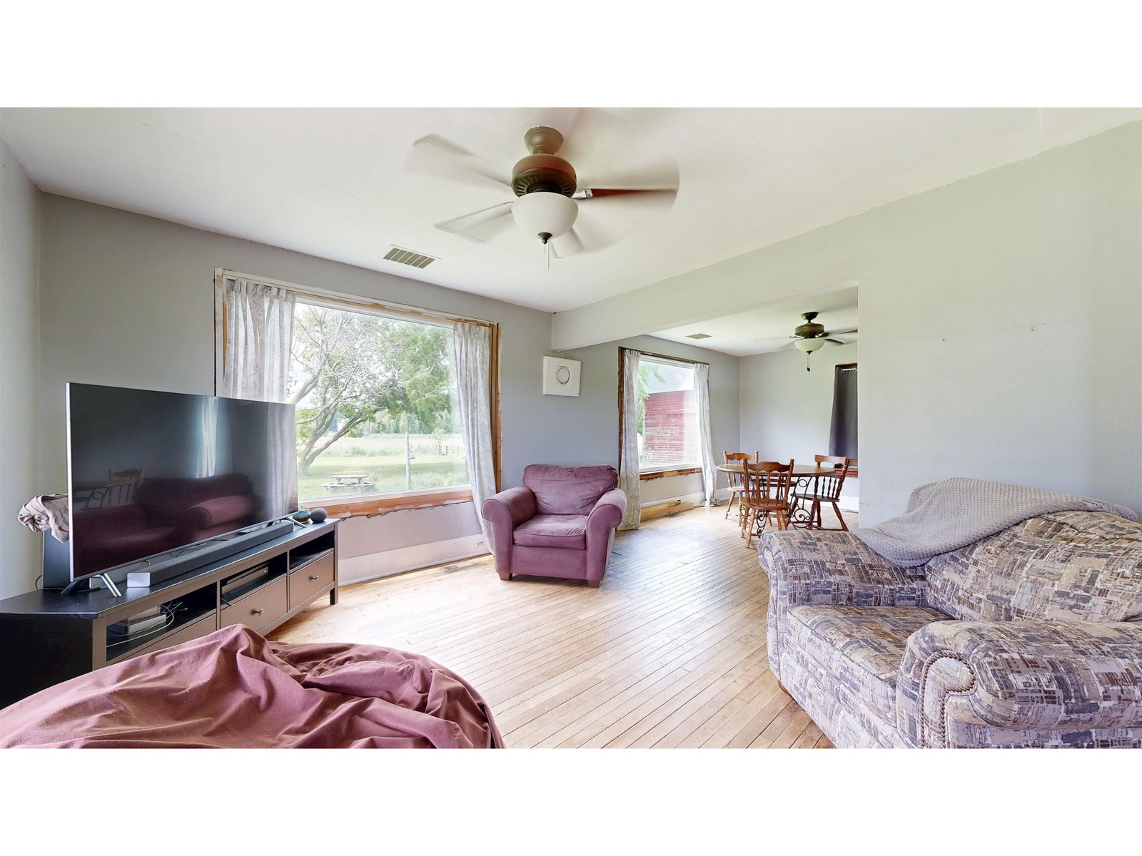 180 East Shore South