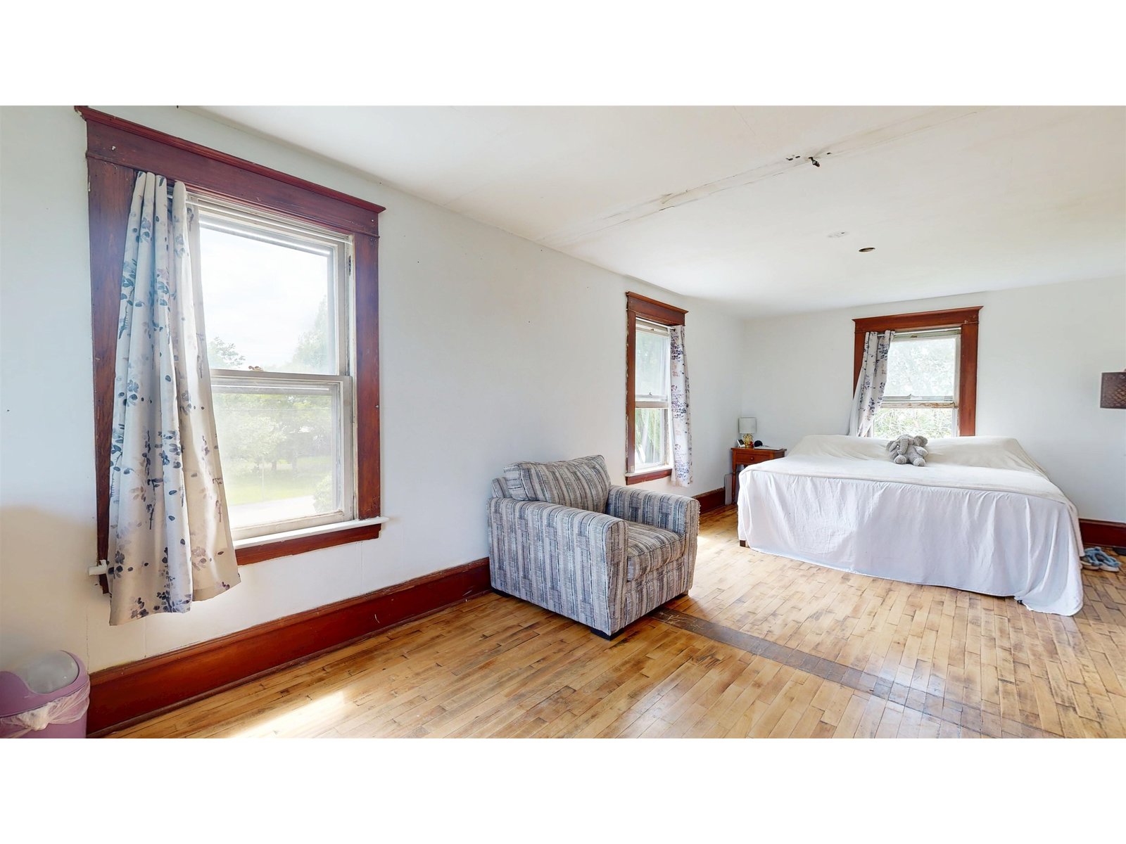 180 East Shore South