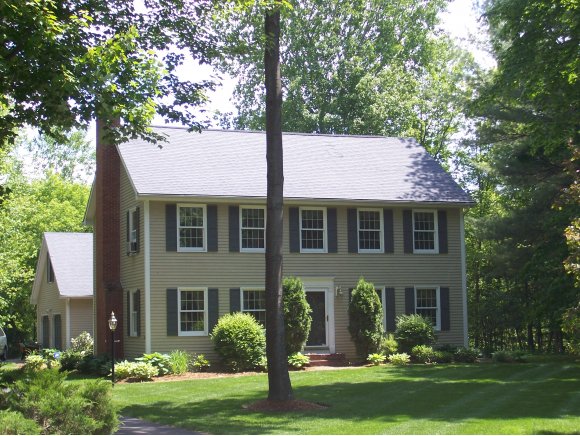 180 Farmstead Dr