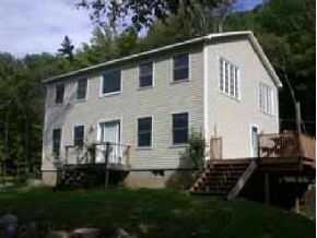 180 Heath Road