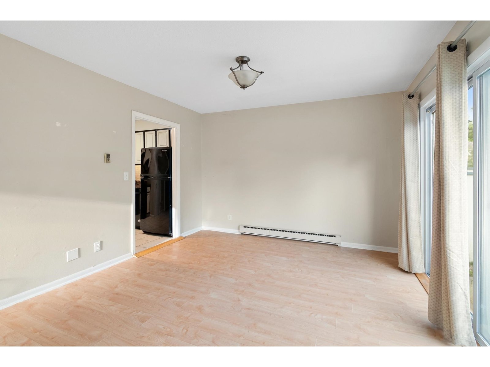 180 Ledgewood Circle, Unit 103