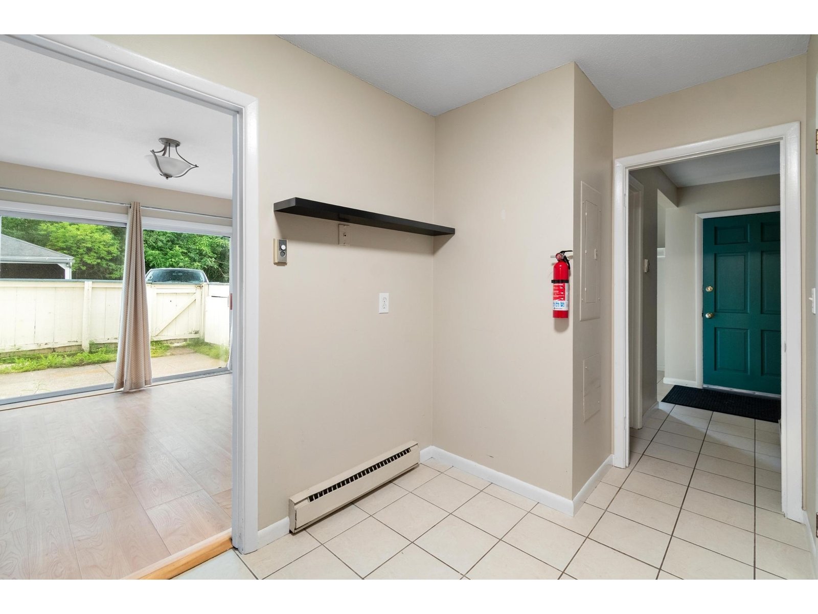 180 Ledgewood Circle, Unit 103