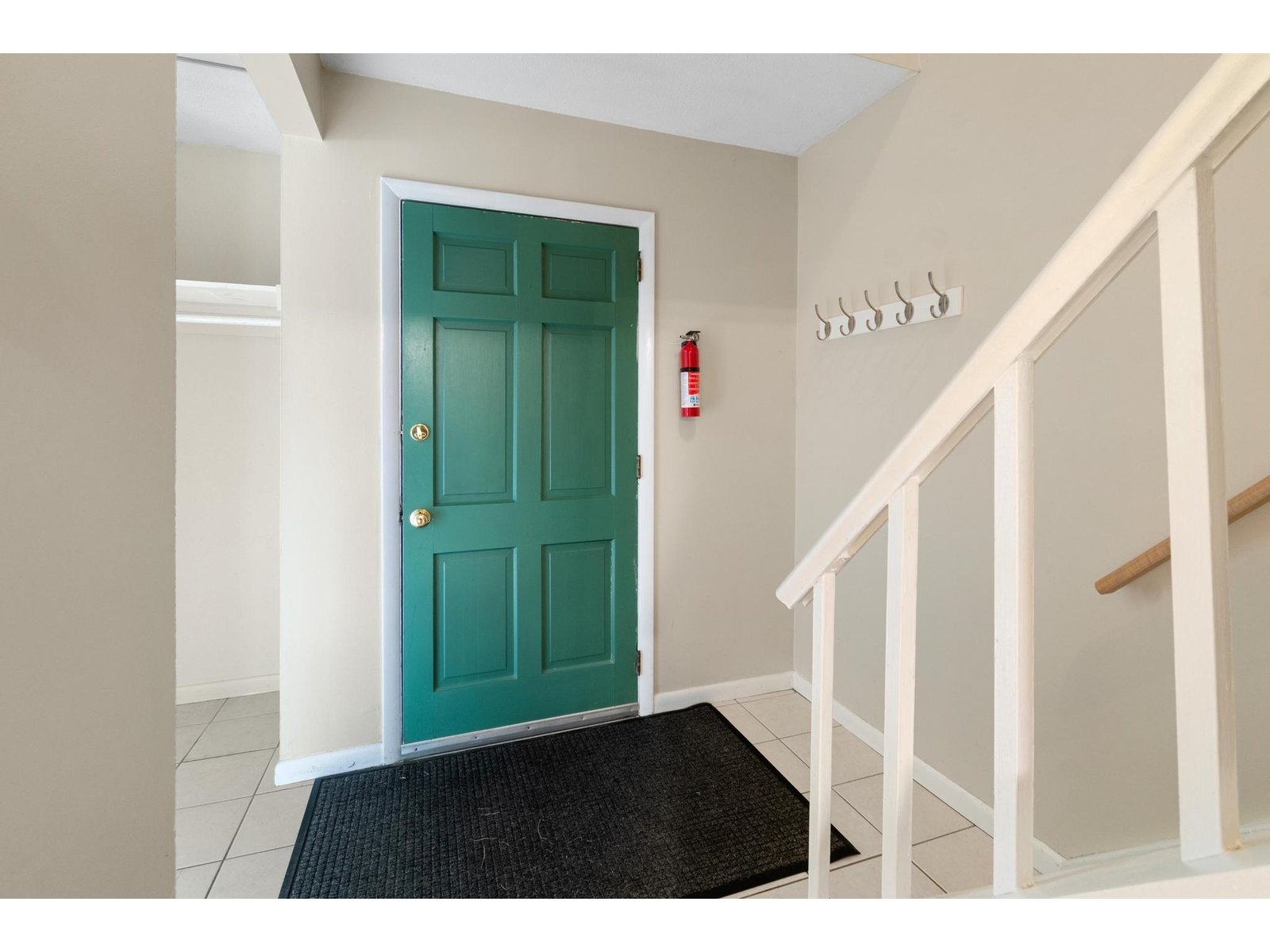 180 Ledgewood Circle, Unit 103